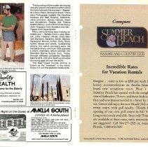 1987 Spring Amelia Now