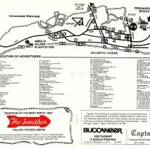 1987 Summer Amelia Now