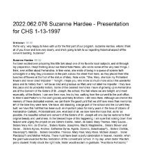 Suzanne Hardee - Transcription_page-0001