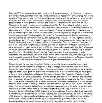 Suzanne Hardee - Transcription_page-0002