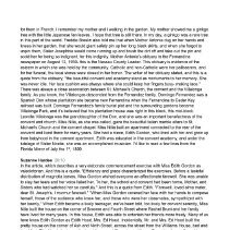 Suzanne Hardee - Transcription_page-0004