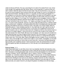 Suzanne Hardee - Transcription_page-0005