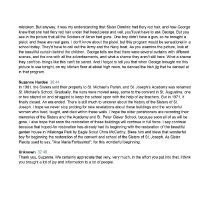 Suzanne Hardee - Transcription_page-0006