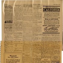 Nassau County Leader Friday March 13, 1925 Page 4