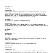 John Crescenzo Transcript_page-0009