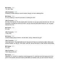 John Crescenzo Transcript_page-0010