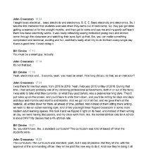 John Crescenzo Transcript_page-0011