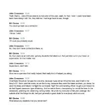John Crescenzo Transcript_page-0012