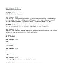 John Crescenzo Transcript_page-0013