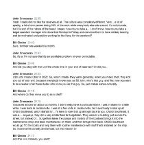 John Crescenzo Transcript_page-0015