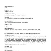 John Crescenzo Transcript_page-0016