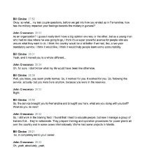 John Crescenzo Transcript_page-0018