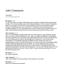 John Crescenzo Transcript_page-0001