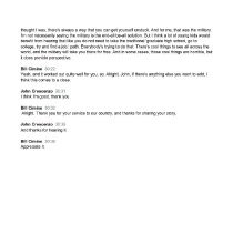 John Crescenzo Transcript_page-0019