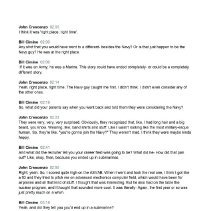 John Crescenzo Transcript_page-0002