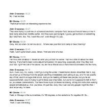 John Crescenzo Transcript_page-0003