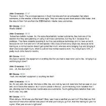John Crescenzo Transcript_page-0005