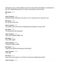 John Crescenzo Transcript_page-0006