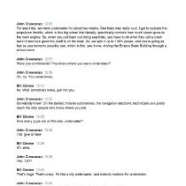 John Crescenzo Transcript_page-0008