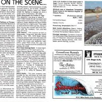 1988 Summer Amelia Now