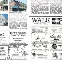 1988 Summer Amelia Now