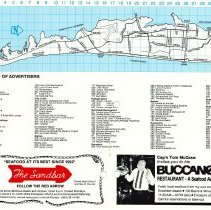 1988 Fall Amelia Now