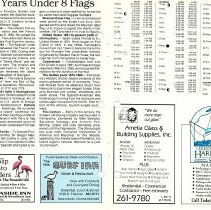 1988 Fall Amelia Now