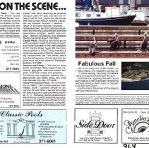 1988 Fall Amelia Now