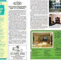 1988 Fall Amelia Now