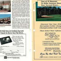 1988 Fall Amelia Now