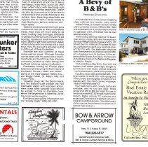 1988 Fall Amelia Now