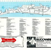 1989 Summer Amelia Now