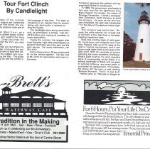 1989 Summer Amelia Now