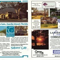 1989 Summer Amelia Now