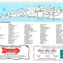 1990 Spring Amelia Now