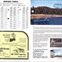 1990 Spring Amelia Now