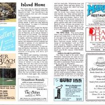 1990 Spring Amelia Now