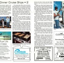 1990 Spring Amelia Now