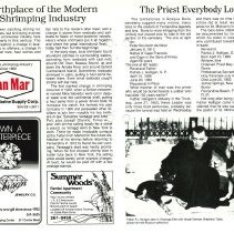 1990 Spring Amelia Now