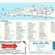 1990 Fall Amelia Now