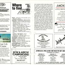 1990 Fall Amelia Now