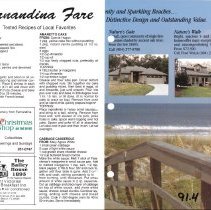 1990 Fall Amelia Now