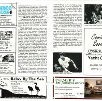 1990 Fall Amelia Now