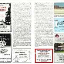 1990 Fall Amelia Now