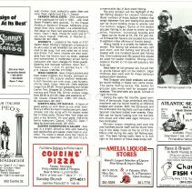 1990 Fall Amelia Now