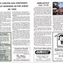 1990 Fall Amelia Now