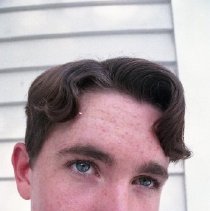 Hero- Lightning CPR Story