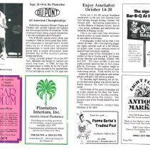 1991 Fall Amelia Now