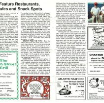 1991 Fall Amelia Now