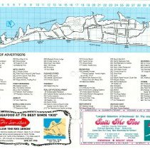 1991 - 1992 Winter Amelia Now